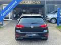 Volkswagen Golf 1.4 TSI R-line|Virtual cockpit|Camera|ACC|18 Noir - thumbnail 4