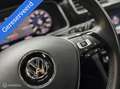 Volkswagen Golf 1.4 TSI R-line|Virtual cockpit|Camera|ACC|18 Noir - thumbnail 27