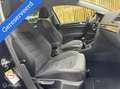 Volkswagen Golf 1.4 TSI R-line|Virtual cockpit|Camera|ACC|18 Noir - thumbnail 15
