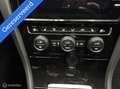 Volkswagen Golf 1.4 TSI R-line|Virtual cockpit|Camera|ACC|18 Noir - thumbnail 31