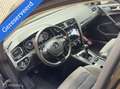 Volkswagen Golf 1.4 TSI R-line|Virtual cockpit|Camera|ACC|18 Noir - thumbnail 12