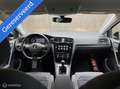 Volkswagen Golf 1.4 TSI R-line|Virtual cockpit|Camera|ACC|18 Noir - thumbnail 17