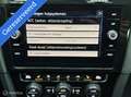Volkswagen Golf 1.4 TSI R-line|Virtual cockpit|Camera|ACC|18 Noir - thumbnail 34