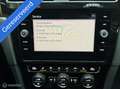 Volkswagen Golf 1.4 TSI R-line|Virtual cockpit|Camera|ACC|18 Noir - thumbnail 37