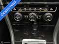 Volkswagen Golf 1.4 TSI R-line|Virtual cockpit|Camera|ACC|18 Noir - thumbnail 32