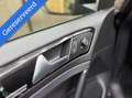 Volkswagen Golf 1.4 TSI R-line|Virtual cockpit|Camera|ACC|18 Noir - thumbnail 26