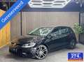 Volkswagen Golf 1.4 TSI R-line|Virtual cockpit|Camera|ACC|18 Noir - thumbnail 1