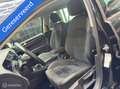 Volkswagen Golf 1.4 TSI R-line|Virtual cockpit|Camera|ACC|18 Noir - thumbnail 21