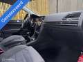 Volkswagen Golf 1.4 TSI R-line|Virtual cockpit|Camera|ACC|18 Noir - thumbnail 14