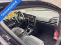 Volkswagen Golf 1.4 TSI R-line|Virtual cockpit|Camera|ACC|18 Noir - thumbnail 13