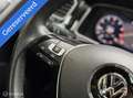 Volkswagen Golf 1.4 TSI R-line|Virtual cockpit|Camera|ACC|18 Noir - thumbnail 28