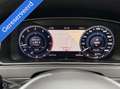 Volkswagen Golf 1.4 TSI R-line|Virtual cockpit|Camera|ACC|18 Noir - thumbnail 36