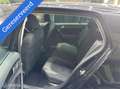 Volkswagen Golf 1.4 TSI R-line|Virtual cockpit|Camera|ACC|18 Noir - thumbnail 25
