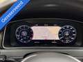 Volkswagen Golf 1.4 TSI R-line|Virtual cockpit|Camera|ACC|18 Noir - thumbnail 35