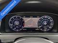 Volkswagen Golf 1.4 TSI R-line|Virtual cockpit|Camera|ACC|18 Noir - thumbnail 29