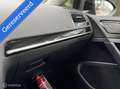 Volkswagen Golf 1.4 TSI R-line|Virtual cockpit|Camera|ACC|18 Noir - thumbnail 23
