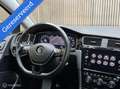 Volkswagen Golf 1.4 TSI R-line|Virtual cockpit|Camera|ACC|18 Noir - thumbnail 19