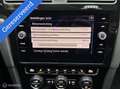 Volkswagen Golf 1.4 TSI R-line|Virtual cockpit|Camera|ACC|18 Noir - thumbnail 40