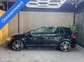 Volkswagen Golf 1.4 TSI R-line|Virtual cockpit|Camera|ACC|18 Noir - thumbnail 5