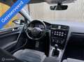 Volkswagen Golf 1.4 TSI R-line|Virtual cockpit|Camera|ACC|18 Noir - thumbnail 18