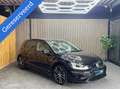 Volkswagen Golf 1.4 TSI R-line|Virtual cockpit|Camera|ACC|18 Noir - thumbnail 8