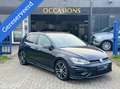 Volkswagen Golf 1.4 TSI R-line|Virtual cockpit|Camera|ACC|18 Noir - thumbnail 10