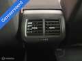 Volkswagen Golf 1.4 TSI R-line|Virtual cockpit|Camera|ACC|18 Noir - thumbnail 43