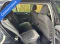 Volkswagen Golf 1.4 TSI R-line|Virtual cockpit|Camera|ACC|18 Noir - thumbnail 24