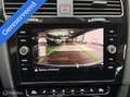 Volkswagen Golf 1.4 TSI R-line|Virtual cockpit|Camera|ACC|18 Noir - thumbnail 38