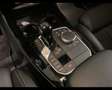 BMW X3 xdrive20d mhev 48V Msport auto Zwart - thumbnail 19
