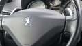 Peugeot 207 Sport Automatik-ZV-Servo-Klima- Grau - thumbnail 13