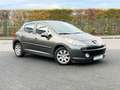 Peugeot 207 Sport Automatik-ZV-Servo-Klima- Grau - thumbnail 1