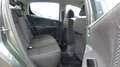 Peugeot 207 Sport Automatik-ZV-Servo-Klima- Grau - thumbnail 11