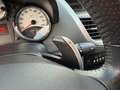 Peugeot 207 Sport Automatik-ZV-Servo-Klima- Grau - thumbnail 14