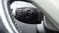 Peugeot 207 Sport Automatik-ZV-Servo-Klima- Grau - thumbnail 17