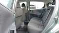 Peugeot 207 Sport Automatik-ZV-Servo-Klima- Grau - thumbnail 10