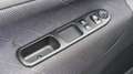 Peugeot 207 Sport Automatik-ZV-Servo-Klima- Grau - thumbnail 18