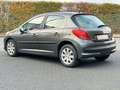 Peugeot 207 Sport Automatik-ZV-Servo-Klima- Grau - thumbnail 4
