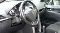 Peugeot 207 Sport Automatik-ZV-Servo-Klima- Grau - thumbnail 6