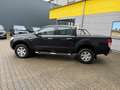 Ford Ranger Limited 4x4/ALLRAD/LEDER/SHZ/KAMERA Schwarz - thumbnail 3