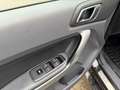 Ford Ranger Limited 4x4/ALLRAD/LEDER/SHZ/KAMERA Schwarz - thumbnail 10