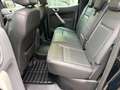Ford Ranger Limited 4x4/ALLRAD/LEDER/SHZ/KAMERA Schwarz - thumbnail 18