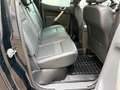 Ford Ranger Limited 4x4/ALLRAD/LEDER/SHZ/KAMERA Schwarz - thumbnail 21