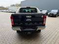 Ford Ranger Limited 4x4/ALLRAD/LEDER/SHZ/KAMERA Schwarz - thumbnail 5
