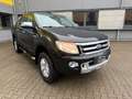 Ford Ranger Limited 4x4/ALLRAD/LEDER/SHZ/KAMERA Schwarz - thumbnail 8