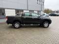 Ford Ranger Limited 4x4/ALLRAD/LEDER/SHZ/KAMERA Schwarz - thumbnail 7
