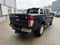 Ford Ranger Limited 4x4/ALLRAD/LEDER/SHZ/KAMERA Schwarz - thumbnail 6
