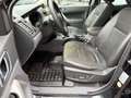 Ford Ranger Limited 4x4/ALLRAD/LEDER/SHZ/KAMERA Schwarz - thumbnail 13