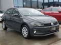 Volkswagen Polo 5p 1.6 tdi Comfortline 80cv Grau - thumbnail 1