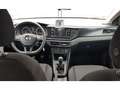 Volkswagen Polo 5p 1.6 tdi Comfortline 80cv Grigio - thumbnail 8